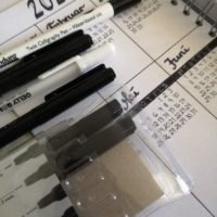 Ano Novo – Imaginação Fértil (9)