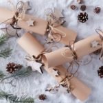 Blogmas 22 – Tradições de Natal ao redor do mundo