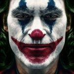 Joker, o ‘Homem que Ri’ e um vilão perturbador