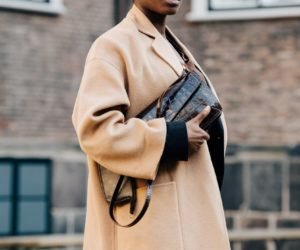 Copenhagen Fashion Week – Imaginação Fértil (100)