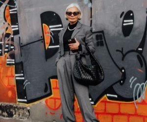 Copenhagen Fashion Week – Imaginação Fértil (101)