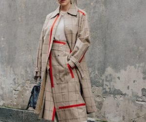 Copenhagen Fashion Week – Imaginação Fértil (103)
