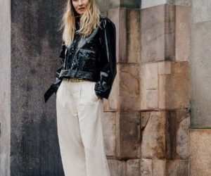 Copenhagen Fashion Week – Imaginação Fértil (104)