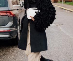 Copenhagen Fashion Week – Imaginação Fértil (105)