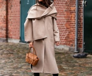 Copenhagen Fashion Week – Imaginação Fértil (113)