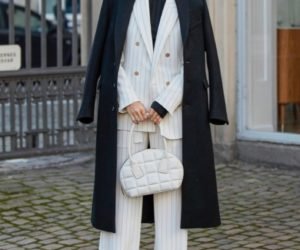 Copenhagen Fashion Week – Imaginação Fértil (114)