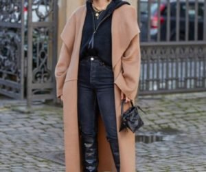 Copenhagen Fashion Week – Imaginação Fértil (115)
