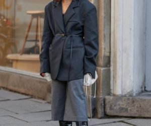 Copenhagen Fashion Week – Imaginação Fértil (116)