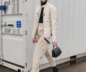 Copenhagen Fashion Week – Imaginação Fértil (117)