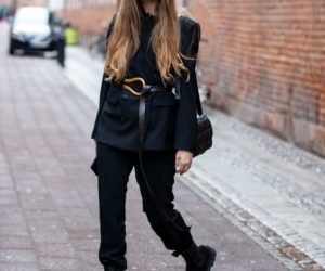 Copenhagen Fashion Week – Imaginação Fértil (118)