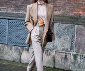 Copenhagen Fashion Week – Imaginação Fértil (119)