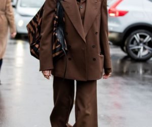 Copenhagen Fashion Week – Imaginação Fértil (120)