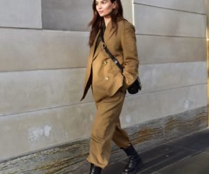 Copenhagen Fashion Week – Imaginação Fértil (121)