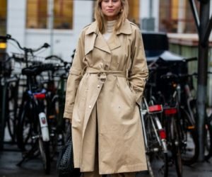Copenhagen Fashion Week – Imaginação Fértil (122)