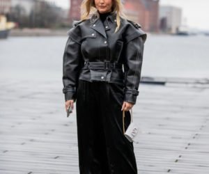 Copenhagen Fashion Week – Imaginação Fértil (123)