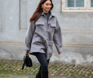 Copenhagen Fashion Week – Imaginação Fértil (124)
