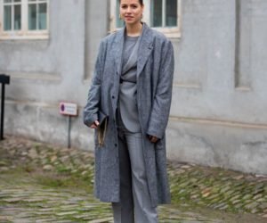 Copenhagen Fashion Week – Imaginação Fértil (125)