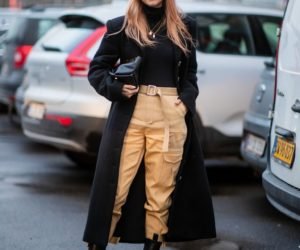 Copenhagen Fashion Week – Imaginação Fértil (126)