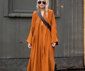 Copenhagen Fashion Week – Imaginação Fértil (127)