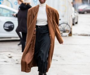 Copenhagen Fashion Week – Imaginação Fértil (129)