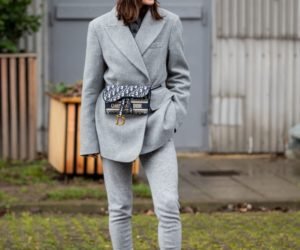 Copenhagen Fashion Week – Imaginação Fértil (130)
