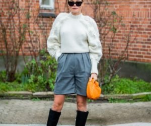 Copenhagen Fashion Week – Imaginação Fértil (131)