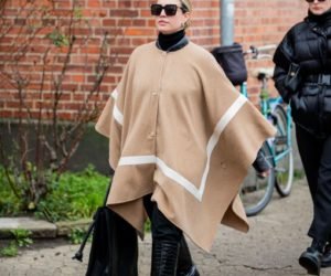 Copenhagen Fashion Week – Imaginação Fértil (132)
