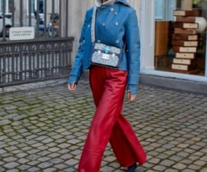 Copenhagen Fashion Week – Imaginação Fértil (64)