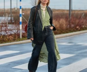Copenhagen Fashion Week – Imaginação Fértil (65)