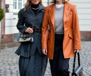 Copenhagen Fashion Week – Imaginação Fértil (66)
