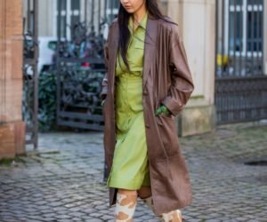 Copenhagen Fashion Week – Imaginação Fértil (68)