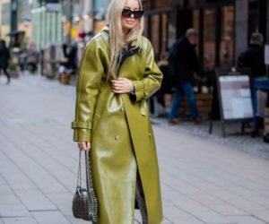 Copenhagen Fashion Week – Imaginação Fértil (69)