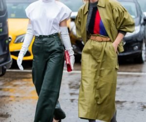 Copenhagen Fashion Week – Imaginação Fértil (71)