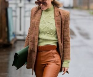 Copenhagen Fashion Week – Imaginação Fértil (72)