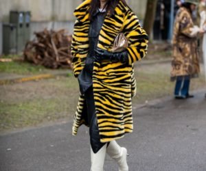 Copenhagen Fashion Week – Imaginação Fértil (75)
