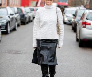 Copenhagen Fashion Week – Imaginação Fértil (76)