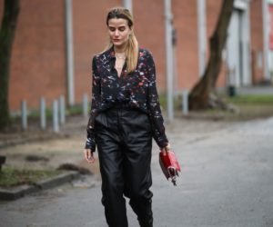 Copenhagen Fashion Week – Imaginação Fértil (77)