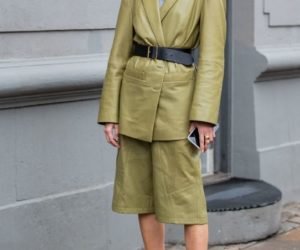 Copenhagen Fashion Week – Imaginação Fértil (78)