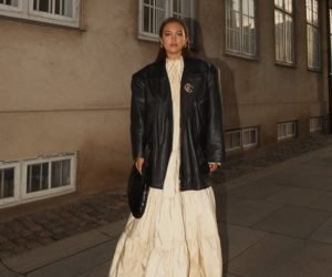Copenhagen Fashion Week – Imaginação Fértil (79)