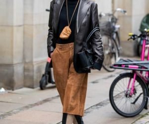 Copenhagen Fashion Week – Imaginação Fértil (81)