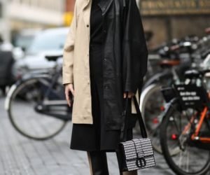Copenhagen Fashion Week – Imaginação Fértil (82)