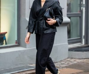 Copenhagen Fashion Week – Imaginação Fértil (83)