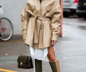 Copenhagen Fashion Week – Imaginação Fértil (84)