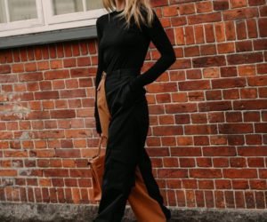 Copenhagen Fashion Week – Imaginação Fértil (85)