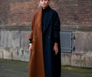 Copenhagen Fashion Week – Imaginação Fértil (86)