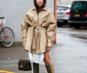 Copenhagen Fashion Week – Imaginação Fértil (87)