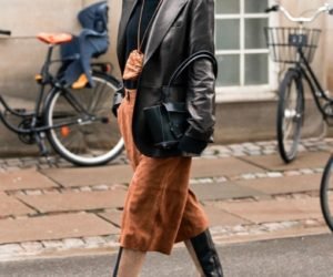 Copenhagen Fashion Week – Imaginação Fértil (88)