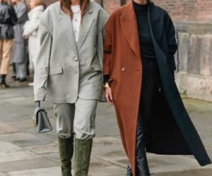 Copenhagen Fashion Week – Imaginação Fértil (89)