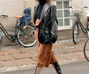 Copenhagen Fashion Week – Imaginação Fértil (90)