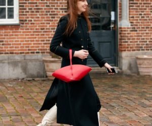 Copenhagen Fashion Week – Imaginação Fértil (91)